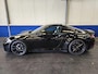 Porsche 911 3.0 Carrera