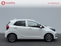 Kia Picanto 1.0 DPi GT-Line Automaat Achteruitrijcamera | Android Auto Apple CarPlay | DAB Audio | Navigatie