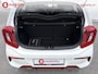 Kia Picanto 1.0 DPi GT-Line Automaat Achteruitrijcamera | Android Auto Apple CarPlay | DAB Audio | Navigatie