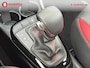 Kia Picanto 1.0 DPi GT-Line Automaat Achteruitrijcamera | Android Auto Apple CarPlay | DAB Audio | Navigatie