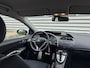 Honda Civic 1.8 Automaat Style Mode Navi PDC Cruise