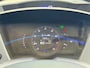 Honda Civic 1.8 Automaat Style Mode Navi PDC Cruise