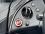 Honda Civic 1.8 Automaat Style Mode Navi PDC Cruise