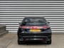 Honda Civic 1.8 Automaat Style Mode Navi PDC Cruise