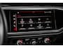 Audi Q3 35 TFSI Advanced edition | Trekhaak |