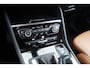 BMW 2-Serie Active Tourer 220i High Executive Luxury Line | Head-Up Display | LED | PDC |