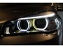 BMW 2-Serie Active Tourer 220i High Executive Luxury Line | Head-Up Display | LED | PDC |