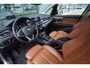 BMW 2-Serie Active Tourer 220i High Executive Luxury Line | Head-Up Display | LED | PDC |