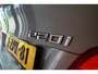BMW 2-Serie Active Tourer 220i High Executive Luxury Line | Head-Up Display | LED | PDC |
