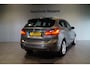 BMW 2-Serie Active Tourer 220i High Executive Luxury Line | Head-Up Display | LED | PDC |