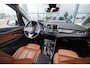 BMW 2-Serie Active Tourer 220i High Executive Luxury Line | Head-Up Display | LED | PDC |