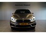 BMW 2-Serie Active Tourer 220i High Executive Luxury Line | Head-Up Display | LED | PDC |