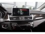 BMW 2-Serie Active Tourer 220i High Executive Luxury Line | Head-Up Display | LED | PDC |