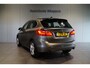 BMW 2-Serie Active Tourer 220i High Executive Luxury Line | Head-Up Display | LED | PDC |