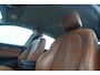 BMW 2-Serie Active Tourer 220i High Executive Luxury Line | Head-Up Display | LED | PDC |