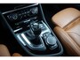 BMW 2-Serie Active Tourer 220i High Executive Luxury Line | Head-Up Display | LED | PDC |