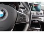 BMW 2-Serie Active Tourer 220i High Executive Luxury Line | Head-Up Display | LED | PDC |
