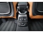 BMW 2-Serie Active Tourer 220i High Executive Luxury Line | Head-Up Display | LED | PDC |