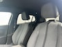 Peugeot 2008 1.2 PureTech 130 Allure / Volledig Onderhouden / Apple & Android Carplay / Camera / Airco / Navigatie /