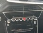 Peugeot 2008 1.2 PureTech 130 Allure / Volledig Onderhouden / Apple & Android Carplay / Camera / Airco / Navigatie /