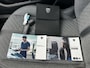Peugeot 2008 1.2 PureTech 130 Allure / Volledig Onderhouden / Apple & Android Carplay / Camera / Airco / Navigatie /