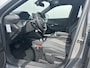 Peugeot 2008 1.2 PureTech 130 Allure / Volledig Onderhouden / Apple & Android Carplay / Camera / Airco / Navigatie /