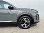Peugeot 2008 1.2 PureTech 130 Allure / Volledig Onderhouden / Apple & Android Carplay / Camera / Airco / Navigatie /