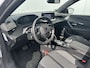 Peugeot 2008 1.2 PureTech 130 Allure / Volledig Onderhouden / Apple & Android Carplay / Camera / Airco / Navigatie /