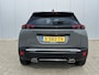 Peugeot 2008 1.2 PureTech 130 Allure / Volledig Onderhouden / Apple & Android Carplay / Camera / Airco / Navigatie /
