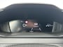 Peugeot 2008 1.2 PureTech 130 Allure / Volledig Onderhouden / Apple & Android Carplay / Camera / Airco / Navigatie /