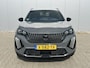 Peugeot 2008 1.2 PureTech 130 Allure / Volledig Onderhouden / Apple & Android Carplay / Camera / Airco / Navigatie /
