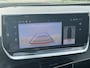 Peugeot 2008 1.2 PureTech 130 Allure / Volledig Onderhouden / Apple & Android Carplay / Camera / Airco / Navigatie /