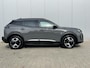 Peugeot 2008 1.2 PureTech 130 Allure / Volledig Onderhouden / Apple & Android Carplay / Camera / Airco / Navigatie /