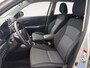 Suzuki Vitara 1.4 Boosterjet Select Smart Hybrid | Android Auto / Apple Carplay | Camera Achter | LM Velgen | BLIS | Climate Control
