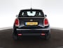 MINI Mini Electric Classic 33 kWh | Camden editie | Clima | Navi |*