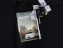Skoda Citigo e-iV EV Style | Cruise | Clima | LMV |*