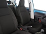 Skoda Citigo e-iV EV Style | Cruise | Clima | LMV |*