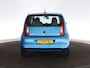 Skoda Citigo e-iV EV Style | Cruise | Clima | LMV |*