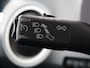 Skoda Citigo e-iV EV Style | Cruise | Clima | LMV |*