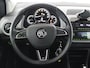 Skoda Citigo e-iV EV Style | Cruise | Clima | LMV |*