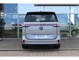 Volkswagen ID. Buzz Cargo ID.Buzz Bulli Editon VOOR MEKAAR DEALS | 79 kWh | 286 pk | Trekhaak | Achterklep | 360° camera | IQ.LIGHT Koplampen | Houten Laadvloer | Apple Carplay