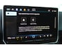 Volkswagen ID. Buzz Cargo ID.Buzz Bulli Editon VOOR MEKAAR DEALS | 79 kWh | 286 pk | Trekhaak | Achterklep | 360° camera | IQ.LIGHT Koplampen | Houten Laadvloer | Apple Carplay