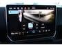 Volkswagen ID. Buzz Cargo ID.Buzz Bulli Editon VOOR MEKAAR DEALS | 79 kWh | 286 pk | Trekhaak | Achterklep | 360° camera | IQ.LIGHT Koplampen | Houten Laadvloer | Apple Carplay