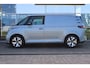 Volkswagen ID. Buzz Cargo ID.Buzz Bulli Editon VOOR MEKAAR DEALS | 79 kWh | 286 pk | Trekhaak | Achterklep | 360° camera | IQ.LIGHT Koplampen | Houten Laadvloer | Apple Carplay