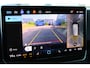 Volkswagen ID. Buzz Cargo ID.Buzz Bulli Editon VOOR MEKAAR DEALS | 79 kWh | 286 pk | Trekhaak | Achterklep | 360° camera | IQ.LIGHT Koplampen | Houten Laadvloer | Apple Carplay