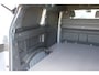 Volkswagen ID. Buzz Cargo ID.Buzz Bulli Editon VOOR MEKAAR DEALS | 79 kWh | 286 pk | Trekhaak | Achterklep | 360° camera | IQ.LIGHT Koplampen | Houten Laadvloer | Apple Carplay