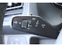 Volkswagen ID. Buzz Cargo ID.Buzz Bulli Editon VOOR MEKAAR DEALS | 79 kWh | 286 pk | Trekhaak | Achterklep | 360° camera | IQ.LIGHT Koplampen | Houten Laadvloer | Apple Carplay