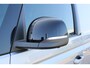 Volkswagen ID. Buzz Cargo ID.Buzz Bulli Editon VOOR MEKAAR DEALS | 79 kWh | 286 pk | Trekhaak | Achterklep | 360° camera | IQ.LIGHT Koplampen | Houten Laadvloer | Apple Carplay