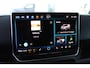 Volkswagen ID. Buzz Cargo ID.Buzz Bulli Editon VOOR MEKAAR DEALS | 79 kWh | 286 pk | Trekhaak | Achterklep | 360° camera | IQ.LIGHT Koplampen | Houten Laadvloer | Apple Carplay