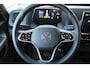 Volkswagen ID. Buzz Cargo ID.Buzz Bulli Editon VOOR MEKAAR DEALS | 79 kWh | 286 pk | Trekhaak | Achterklep | 360° camera | IQ.LIGHT Koplampen | Houten Laadvloer | Apple Carplay